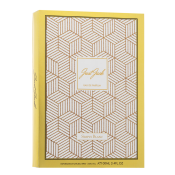 Just Jack Simply Blanc parfémovaná voda unisex 100 ml