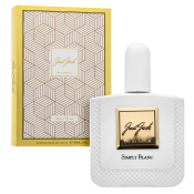 Just Jack Simply Blanc parfémovaná voda unisex 100 ml
