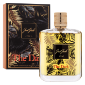 Just Jack The Dark parfémovaná voda unisex 100 ml