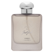 Just Jack Tweed parfémovaná voda pre mužov 50 ml