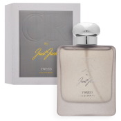 Just Jack Tweed parfémovaná voda pre mužov 50 ml