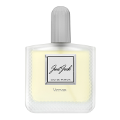 Just Jack Vetiver woda perfumowana dla mężczyzn 100 ml