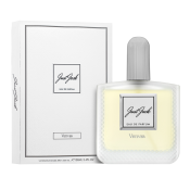 Just Jack Vetiver woda perfumowana dla mężczyzn 100 ml