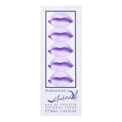 Salvador Dali Purplelight toaletná voda pre ženy 30 ml