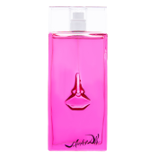 Salvador Dali Sun & Roses тоалетна вода за жени 100 ml