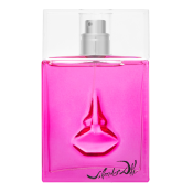 Salvador Dali Sun & Roses тоалетна вода за жени 50 ml