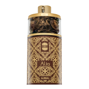 Ajmal Alia parfémovaná voda pre ženy 75 ml