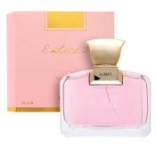 Ajmal Entice 2 parfémovaná voda pre ženy 75 ml