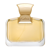 Ajmal Entice Pour Femme Парфюмна вода за жени 75 ml