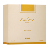 Ajmal Entice Pour Femme Парфюмна вода за жени 75 ml