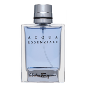 Salvatore Ferragamo Acqua Essenziale toaletná voda pre mužov 50 ml