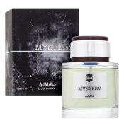 Ajmal Mystery parfémovaná voda pre mužov 100 ml