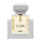 Ajmal Oath Her parfémovaná voda pre ženy 100 ml