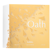 Ajmal Oath Her parfémovaná voda pre ženy 100 ml