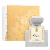 Ajmal Oath Her parfémovaná voda pre ženy 100 ml