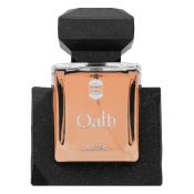 Ajmal Oath Him parfémovaná voda pre mužov 100 ml