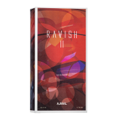 Ajmal Ravish II parfémovaná voda pre ženy 50 ml