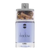 Ajmal Shadow Blue parfémovaná voda pro muže 75 ml