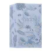 Ajmal Shadow Blue parfémovaná voda pro muže 75 ml