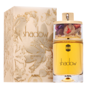 Ajmal Shadow Yellow Eau de Parfum para mujer 75 ml