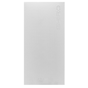 Ajmal Shiro parfumirana voda za moške 90 ml