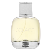 Ajmal Solace parfémovaná voda pre ženy 100 ml
