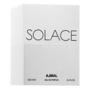 Ajmal Solace parfémovaná voda pre ženy 100 ml