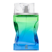 Ajmal Utopia II parfémovaná voda pre mužov 90 ml