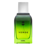 Ajmal Verde parfémovaná voda unisex 100 ml