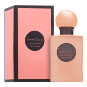 Ajmal Voile Dore Pour Homme parfémovaná voda pre mužov 100 ml