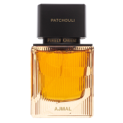 Ajmal Purely Orient Patchouli parfémovaná voda unisex 75 ml