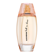 Al Haramain Fall in Love Pink parfémovaná voda pre ženy 100 ml