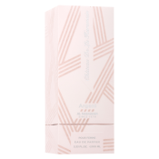 Al Haramain Chateau De La Haramain Argent parfémovaná voda pre ženy 100 ml