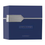 Al Haramain L'Aventure Knight Парфюмна вода за мъже 100 ml