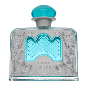 Al Haramain Shefon parfémovaná voda unisex 60 ml