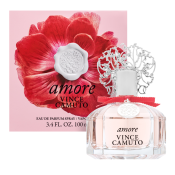 Vince Camuto Amore parfémovaná voda pro ženy 100 ml