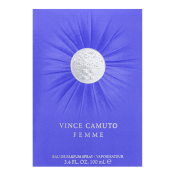 Vince Camuto Femme parfémovaná voda pre ženy 100 ml