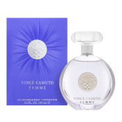 Vince Camuto Femme parfémovaná voda pre ženy 100 ml
