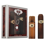 Cuba Gold darčeková sada pre mužov