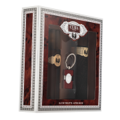 Cuba Gold darčeková sada pre mužov