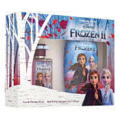 La Rive Disney Frozen darčeková sada pre deti
