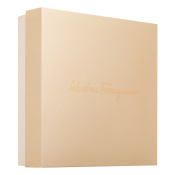 Salvatore Ferragamo Signorina Ribelle darčeková sada pre ženy
