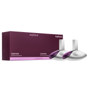 Calvin Klein Euphoria darčeková sada pre ženy Set I.