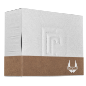 Paco Rabanne Invictus darčeková sada pre mužov Set I.