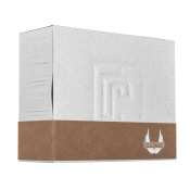 Paco Rabanne Invictus darčeková sada pre mužov Set II.