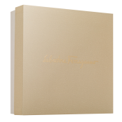 Salvatore Ferragamo Signorina Misteriosa darčeková sada pre ženy Set I.
