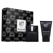 Thierry Mugler Alien darčeková sada pre mužov Set II.