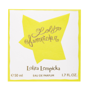 Lolita Lempicka Lolita Lempicka parfémovaná voda pre ženy 50 ml