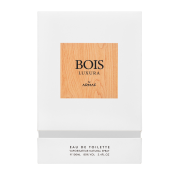 Armaf Bois Luxura toaletná voda pre mužov 100 ml