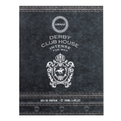 Armaf Derby Club House Intense parfémovaná voda pre mužov 100 ml